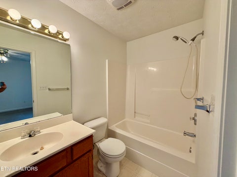 Tiny photo for 7722 Cotton Patch Rd, Corryton, TN 37721 (MLS # 1354981)