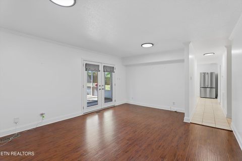 Tiny photo for 1514 Moorgate Drive, Knoxville, TN 37922 (MLS # 1338680)