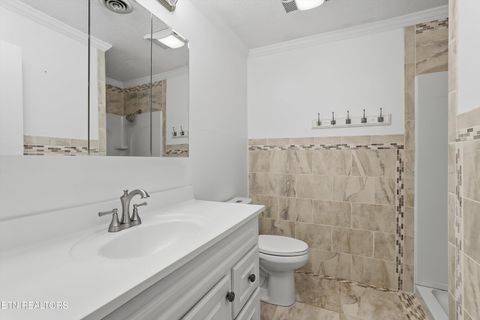 Tiny photo for 1514 Moorgate Drive, Knoxville, TN 37922 (MLS # 1338680)