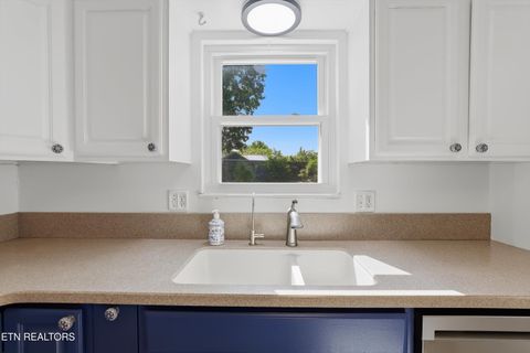 Tiny photo for 1514 Moorgate Drive, Knoxville, TN 37922 (MLS # 1338680)