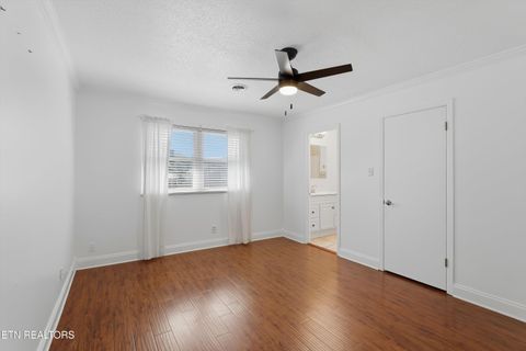 Tiny photo for 1514 Moorgate Drive, Knoxville, TN 37922 (MLS # 1338680)