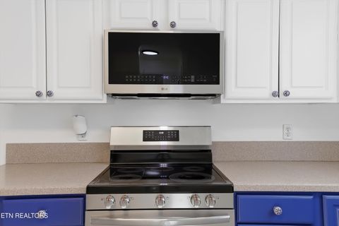 Tiny photo for 1514 Moorgate Drive, Knoxville, TN 37922 (MLS # 1338680)