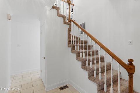 Tiny photo for 1514 Moorgate Drive, Knoxville, TN 37922 (MLS # 1338680)