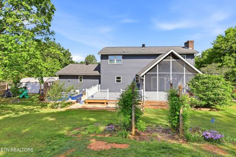 Tiny photo for 1514 Moorgate Drive, Knoxville, TN 37922 (MLS # 1338680)