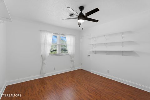 Tiny photo for 1514 Moorgate Drive, Knoxville, TN 37922 (MLS # 1338680)