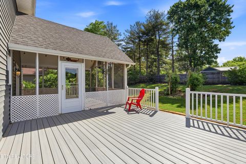 Tiny photo for 1514 Moorgate Drive, Knoxville, TN 37922 (MLS # 1338680)