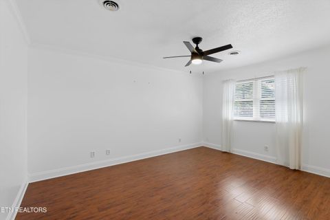 Tiny photo for 1514 Moorgate Drive, Knoxville, TN 37922 (MLS # 1338680)