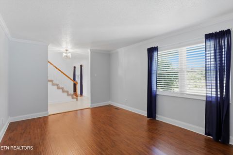 Tiny photo for 1514 Moorgate Drive, Knoxville, TN 37922 (MLS # 1338680)