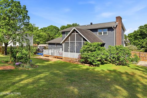 Tiny photo for 1514 Moorgate Drive, Knoxville, TN 37922 (MLS # 1338680)