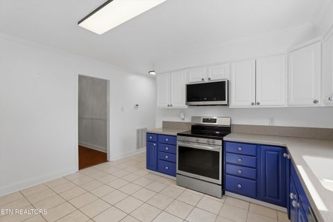 Tiny photo for 1514 Moorgate Drive, Knoxville, TN 37922 (MLS # 1338680)