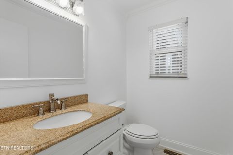Tiny photo for 1514 Moorgate Drive, Knoxville, TN 37922 (MLS # 1338680)