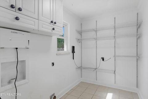 Tiny photo for 1514 Moorgate Drive, Knoxville, TN 37922 (MLS # 1338680)