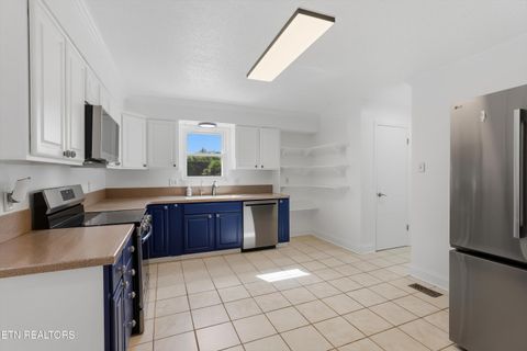 Tiny photo for 1514 Moorgate Drive, Knoxville, TN 37922 (MLS # 1338680)