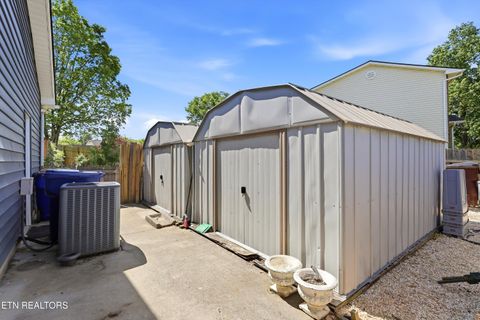 Tiny photo for 1514 Moorgate Drive, Knoxville, TN 37922 (MLS # 1338680)