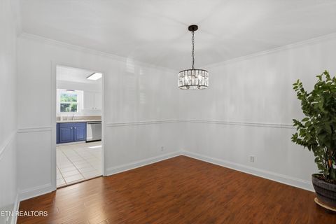 Tiny photo for 1514 Moorgate Drive, Knoxville, TN 37922 (MLS # 1338680)