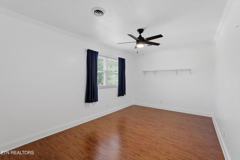 Tiny photo for 1514 Moorgate Drive, Knoxville, TN 37922 (MLS # 1338680)