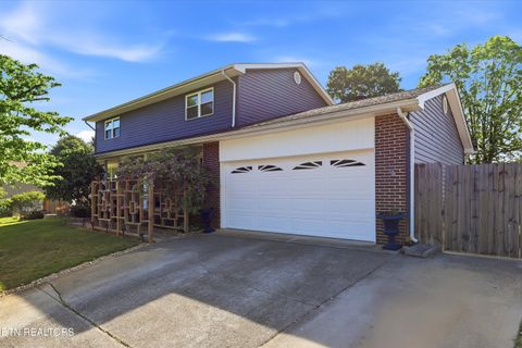 Tiny photo for 1514 Moorgate Drive, Knoxville, TN 37922 (MLS # 1338680)
