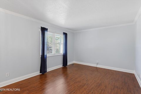 Tiny photo for 1514 Moorgate Drive, Knoxville, TN 37922 (MLS # 1338680)