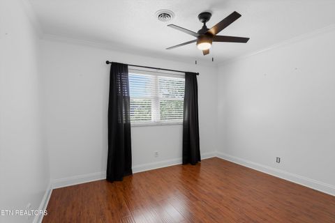 Tiny photo for 1514 Moorgate Drive, Knoxville, TN 37922 (MLS # 1338680)