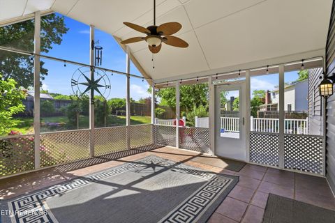 Tiny photo for 1514 Moorgate Drive, Knoxville, TN 37922 (MLS # 1338680)