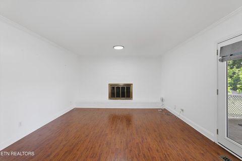 Tiny photo for 1514 Moorgate Drive, Knoxville, TN 37922 (MLS # 1338680)