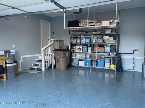 Tiny photo for 6800 Pemmbrooke Shire Lane, Knoxville, TN 37909 (MLS # 1318234)