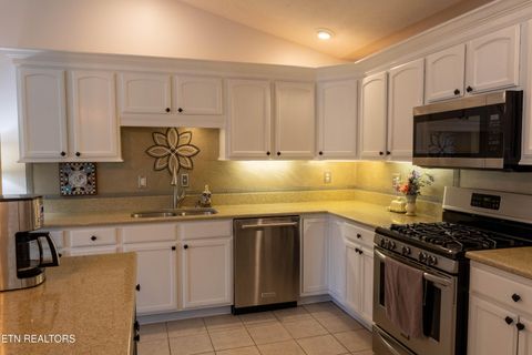 Tiny photo for 6800 Pemmbrooke Shire Lane, Knoxville, TN 37909 (MLS # 1318234)