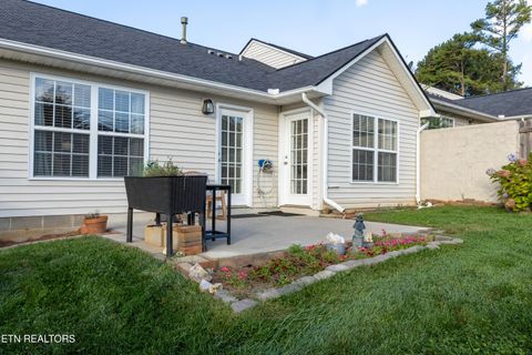 Tiny photo for 6800 Pemmbrooke Shire Lane, Knoxville, TN 37909 (MLS # 1318234)