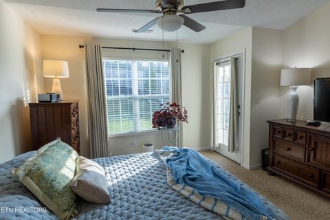 Tiny photo for 6800 Pemmbrooke Shire Lane, Knoxville, TN 37909 (MLS # 1318234)