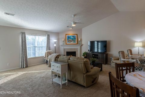 Tiny photo for 6800 Pemmbrooke Shire Lane, Knoxville, TN 37909 (MLS # 1318234)