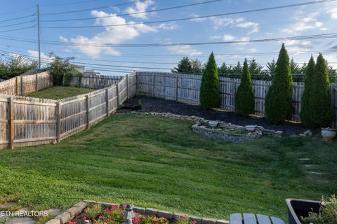 Tiny photo for 6800 Pemmbrooke Shire Lane, Knoxville, TN 37909 (MLS # 1318234)