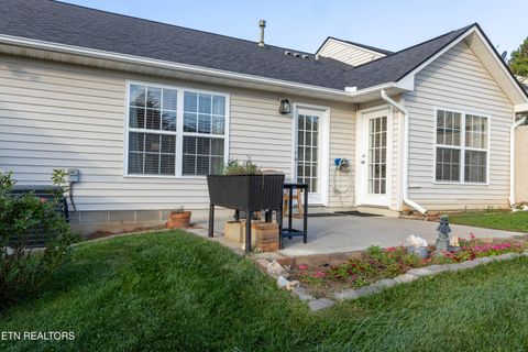 Tiny photo for 6800 Pemmbrooke Shire Lane, Knoxville, TN 37909 (MLS # 1318234)