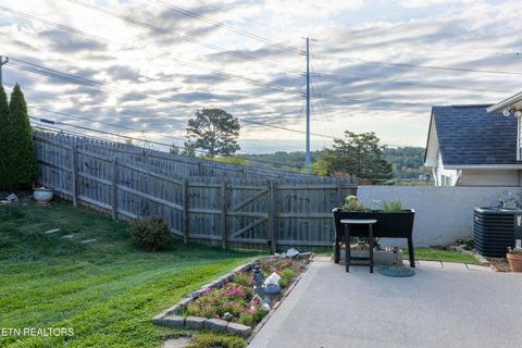 Tiny photo for 6800 Pemmbrooke Shire Lane, Knoxville, TN 37909 (MLS # 1318234)