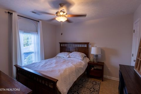 Tiny photo for 6800 Pemmbrooke Shire Lane, Knoxville, TN 37909 (MLS # 1318234)