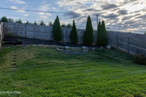 Tiny photo for 6800 Pemmbrooke Shire Lane, Knoxville, TN 37909 (MLS # 1318234)