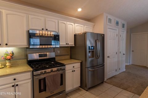 Tiny photo for 6800 Pemmbrooke Shire Lane, Knoxville, TN 37909 (MLS # 1318234)