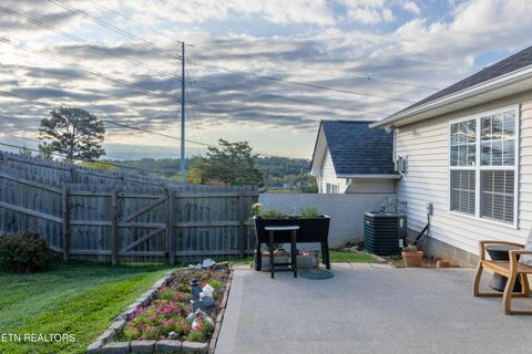 Tiny photo for 6800 Pemmbrooke Shire Lane, Knoxville, TN 37909 (MLS # 1318234)