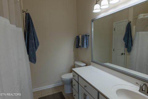 Tiny photo for 6800 Pemmbrooke Shire Lane, Knoxville, TN 37909 (MLS # 1318234)