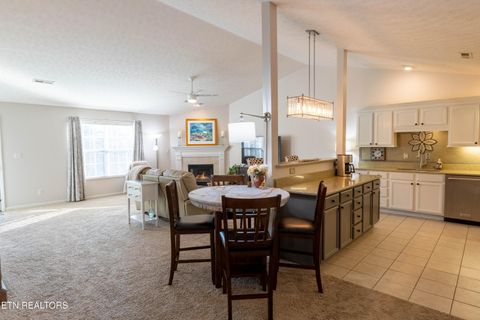 Tiny photo for 6800 Pemmbrooke Shire Lane, Knoxville, TN 37909 (MLS # 1318234)