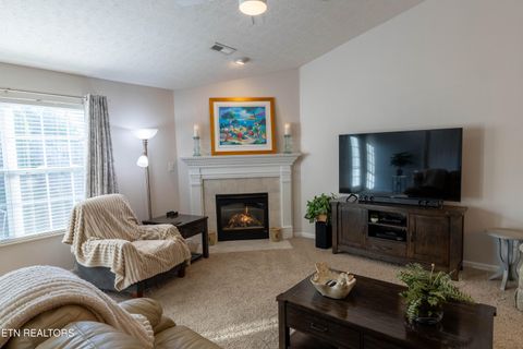 Tiny photo for 6800 Pemmbrooke Shire Lane, Knoxville, TN 37909 (MLS # 1318234)