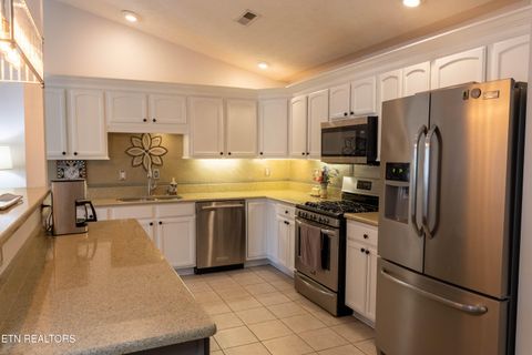 Tiny photo for 6800 Pemmbrooke Shire Lane, Knoxville, TN 37909 (MLS # 1318234)