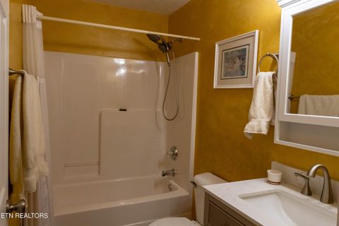 Tiny photo for 6800 Pemmbrooke Shire Lane, Knoxville, TN 37909 (MLS # 1318234)