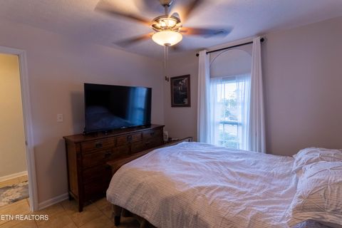 Tiny photo for 6800 Pemmbrooke Shire Lane, Knoxville, TN 37909 (MLS # 1318234)