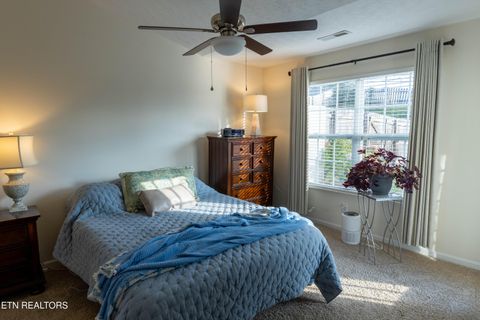 Tiny photo for 6800 Pemmbrooke Shire Lane, Knoxville, TN 37909 (MLS # 1318234)