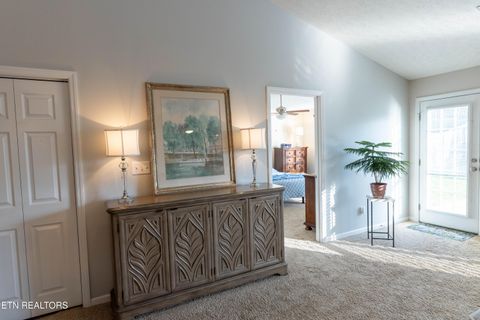 Tiny photo for 6800 Pemmbrooke Shire Lane, Knoxville, TN 37909 (MLS # 1318234)