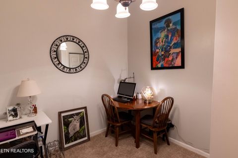 Tiny photo for 6800 Pemmbrooke Shire Lane, Knoxville, TN 37909 (MLS # 1318234)