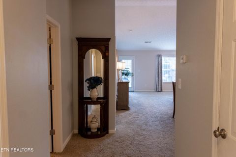 Tiny photo for 6800 Pemmbrooke Shire Lane, Knoxville, TN 37909 (MLS # 1318234)