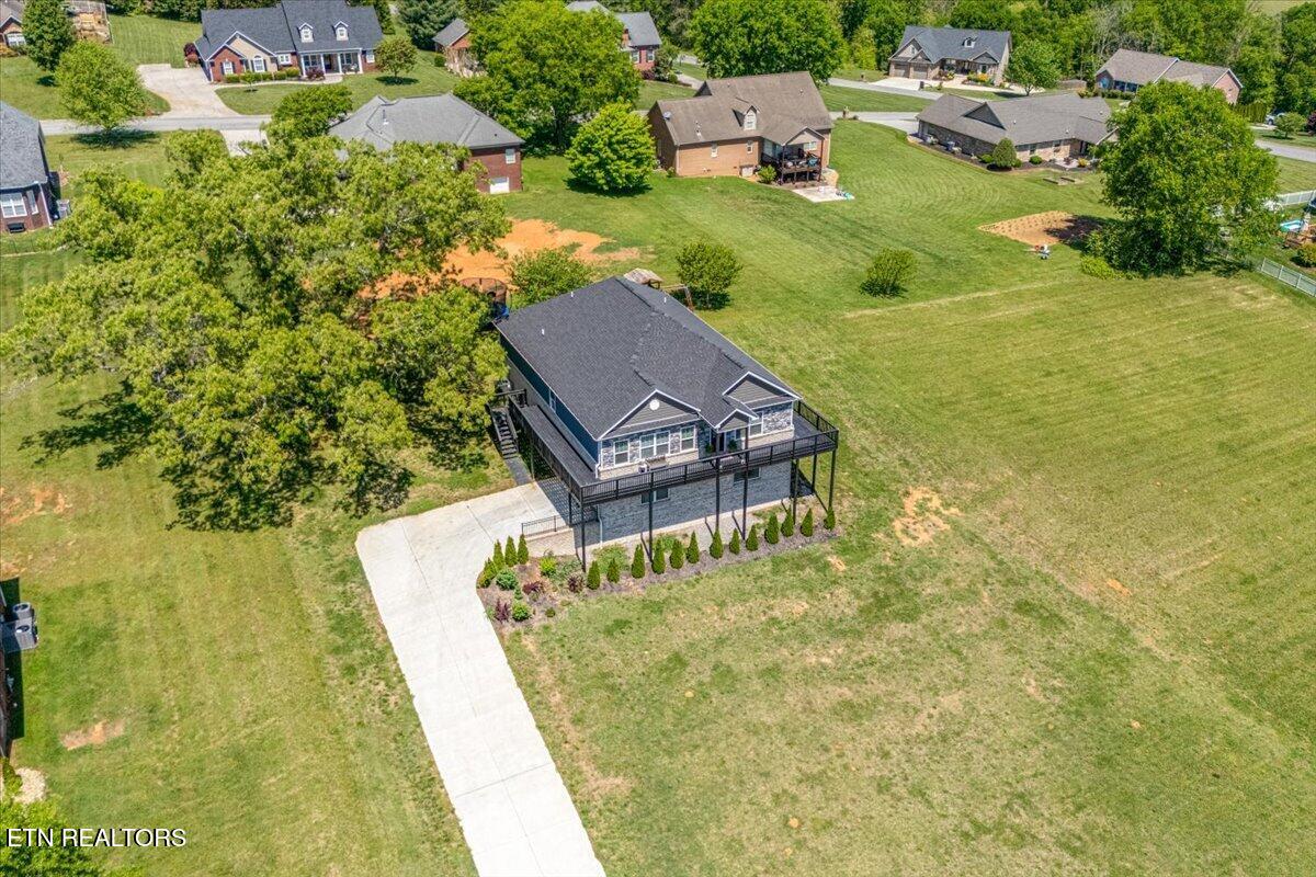 139 Mississippi Ave