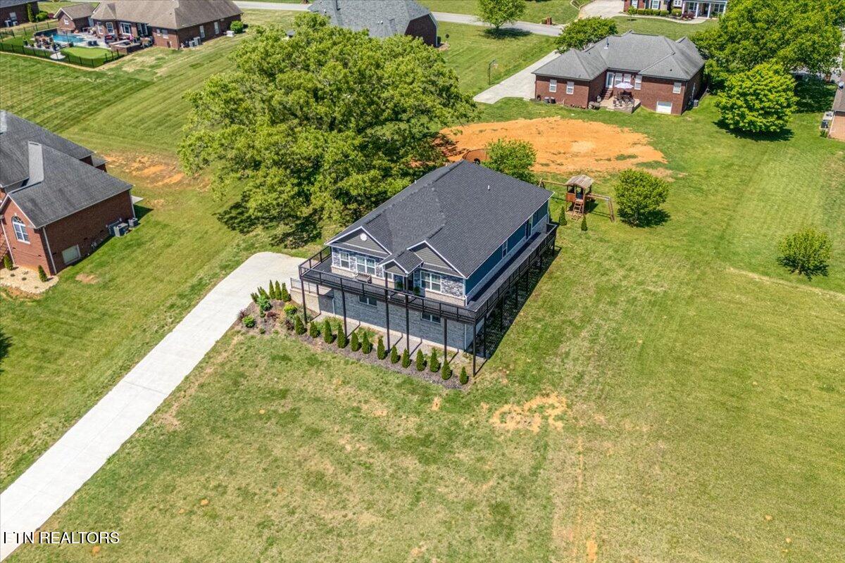 139 Mississippi Ave
