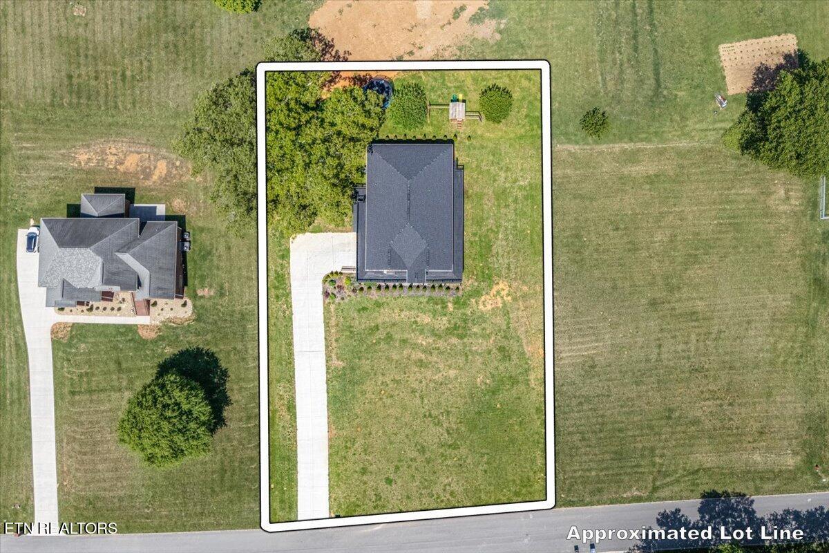 139 Mississippi Ave